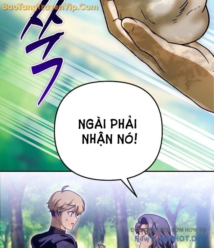 Chương 0 - Trang 54