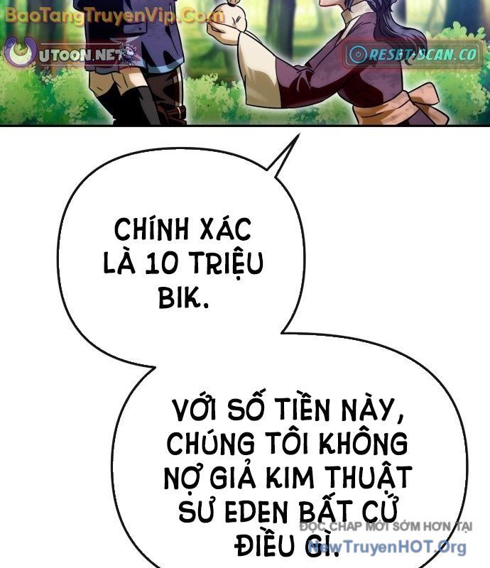 Chương 0 - Trang 55