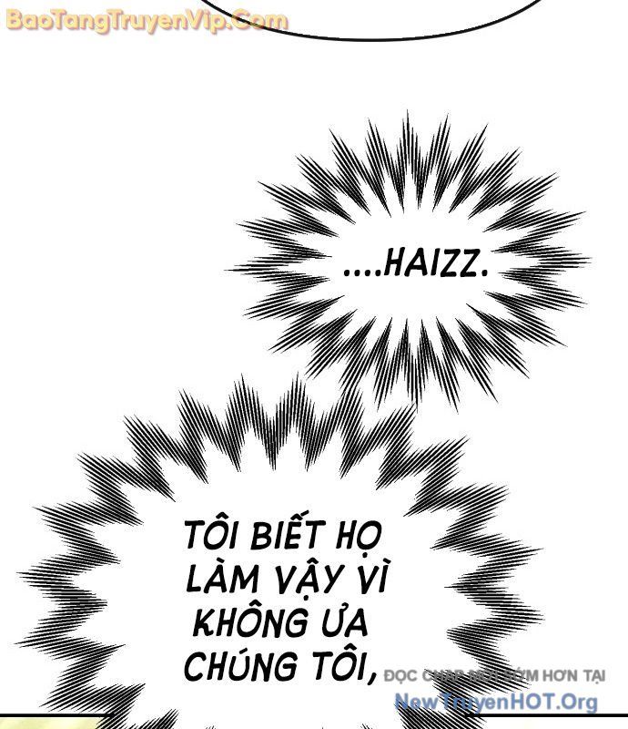 Chương 0 - Trang 56