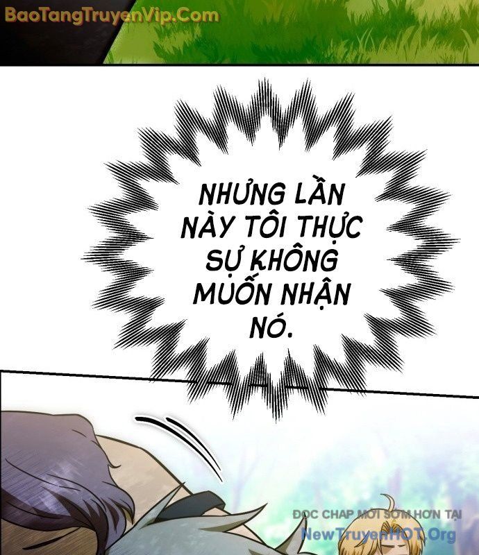 Chương 0 - Trang 58