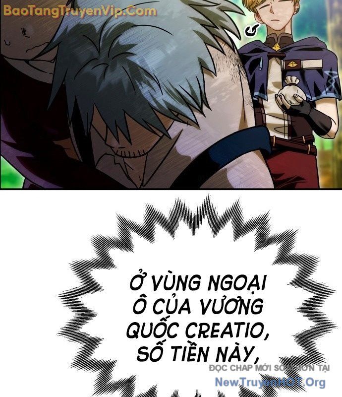 Chương 0 - Trang 59