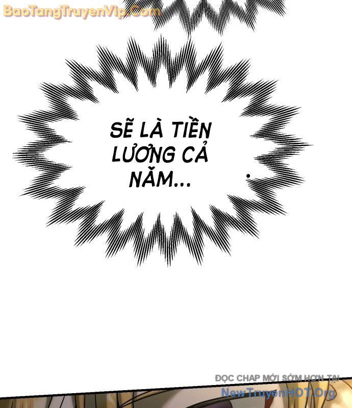 Chương 0 - Trang 60