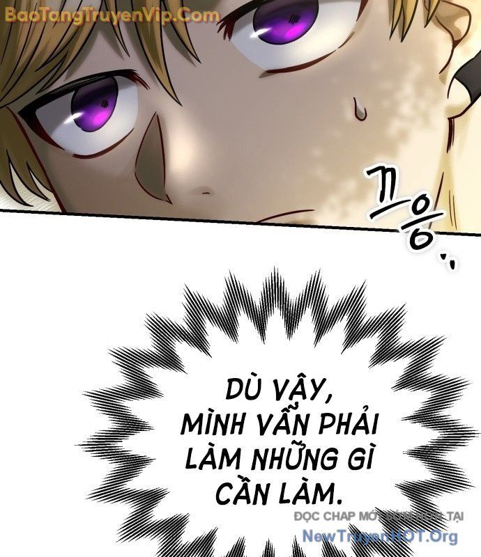 Chương 0 - Trang 61