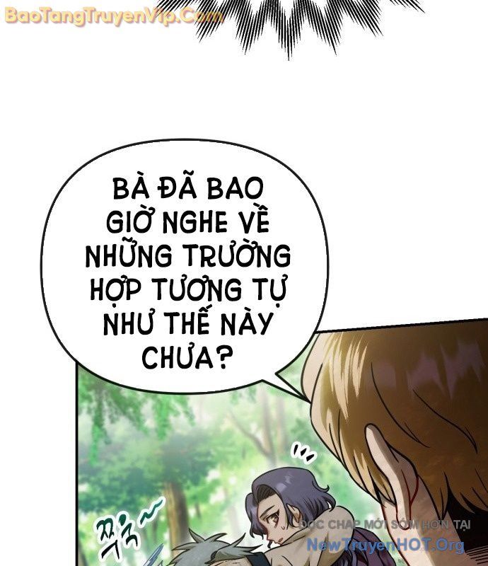 Chương 0 - Trang 62