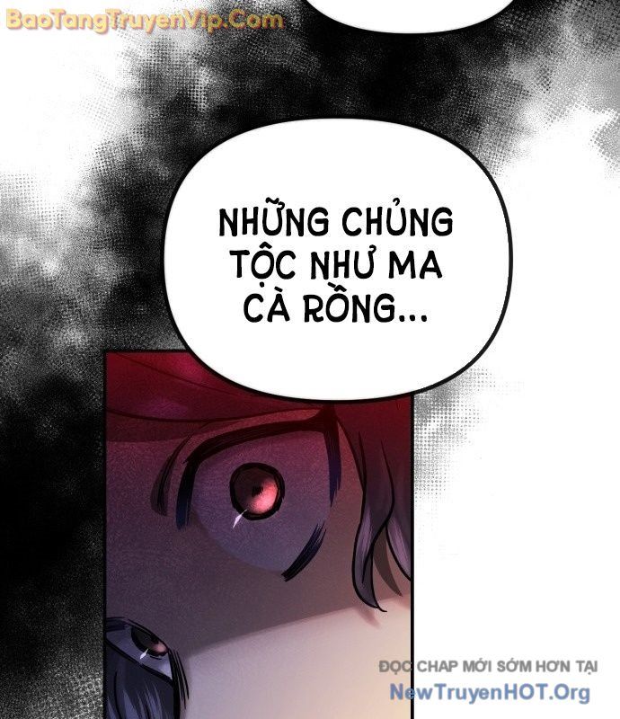 Chương 0 - Trang 64
