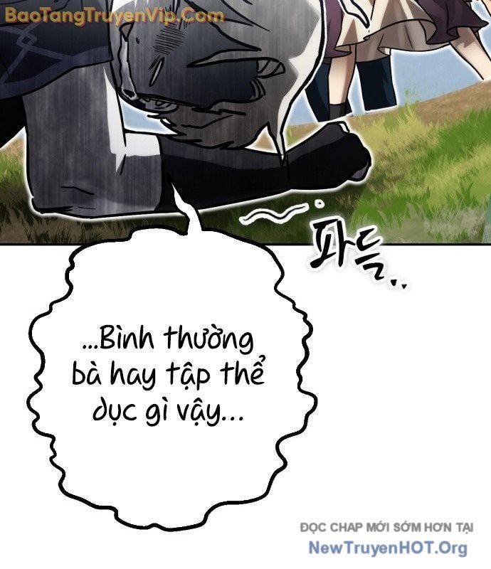 Chương 0 - Trang 68