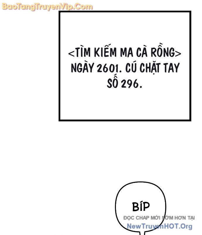 Chương 0 - Trang 69