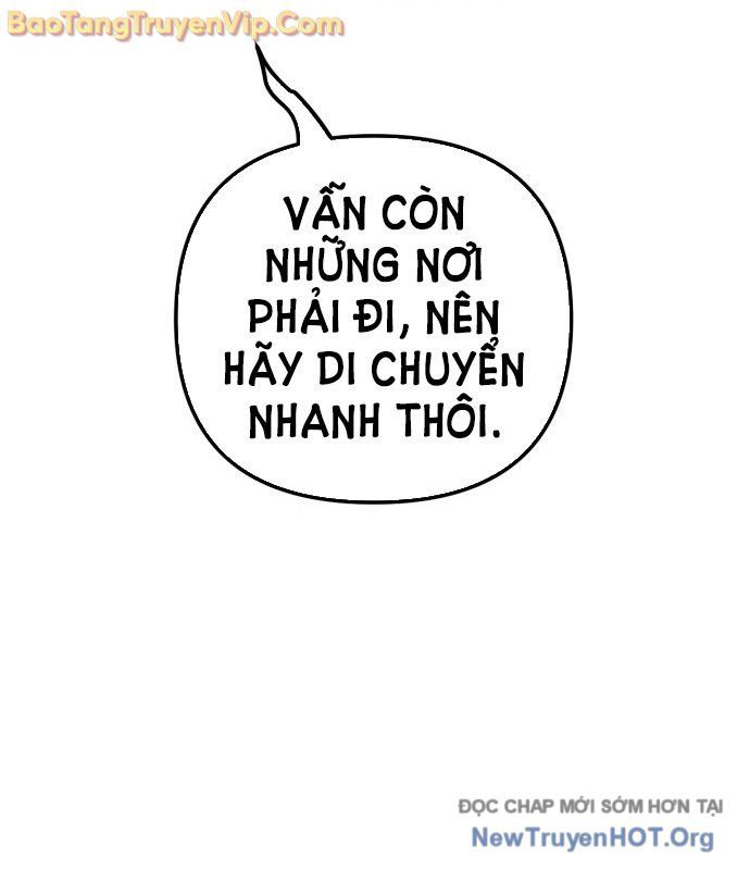 Chương 0 - Trang 71