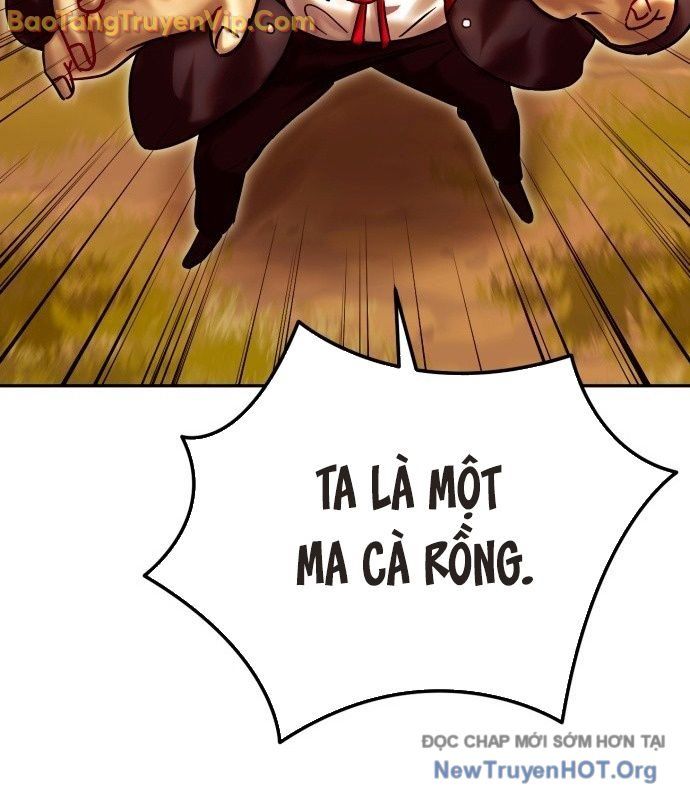 Chương 0 - Trang 74