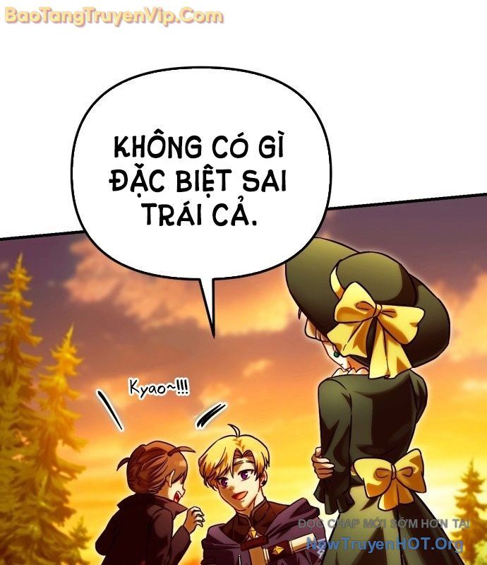 Chương 0 - Trang 75