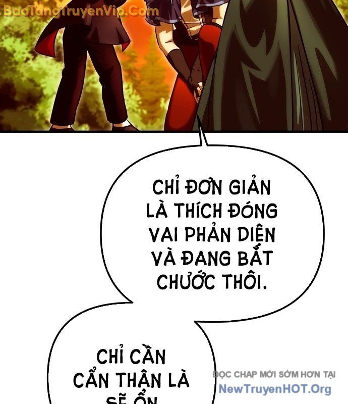 Chương 0 - Trang 76