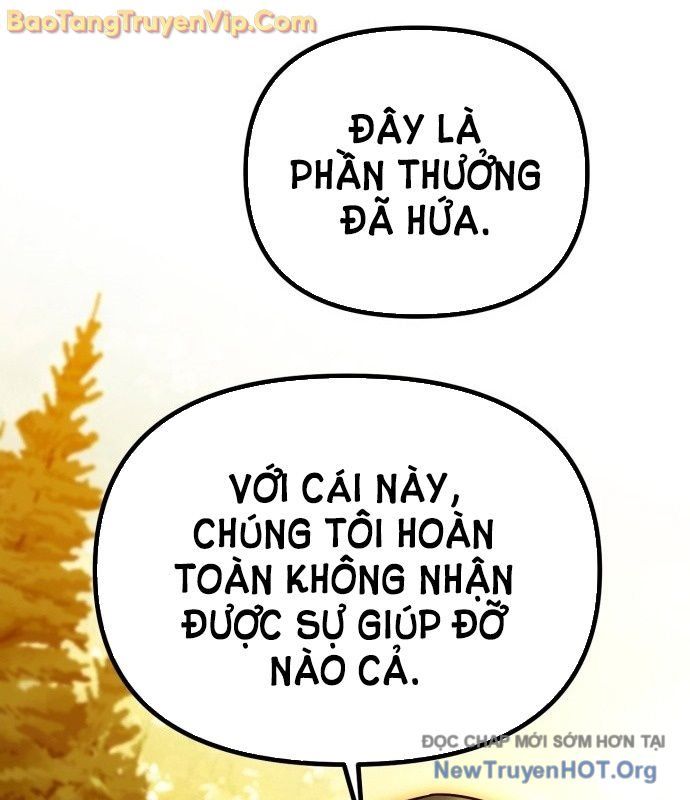 Chương 0 - Trang 79