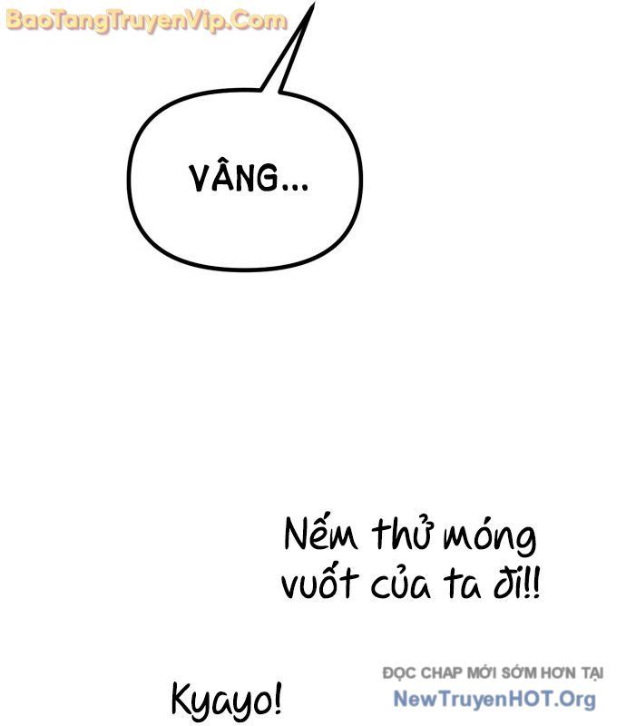 Chương 0 - Trang 82