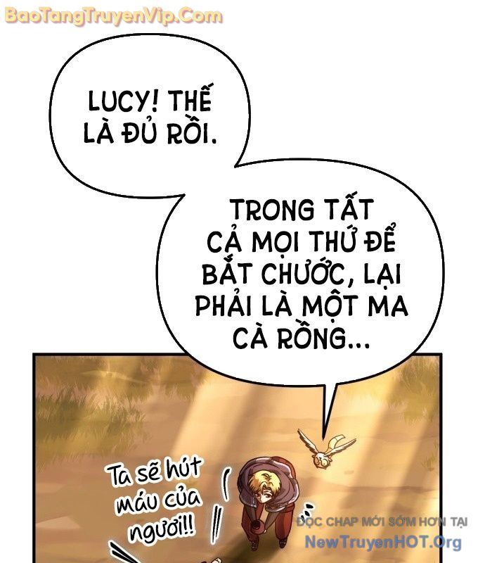 Chương 0 - Trang 83