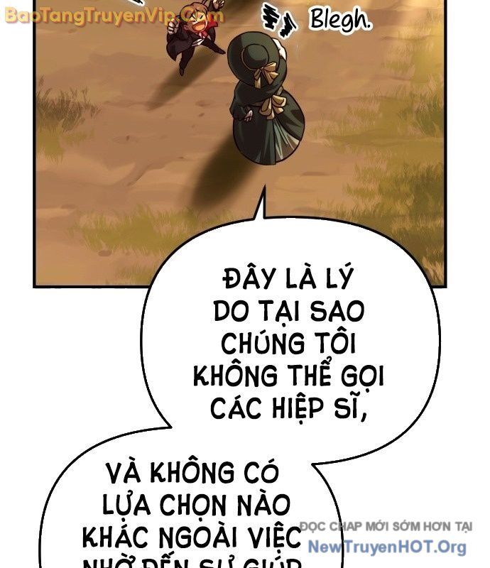 Chương 0 - Trang 84