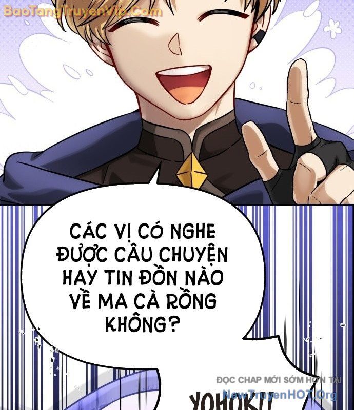 Chương 0 - Trang 86