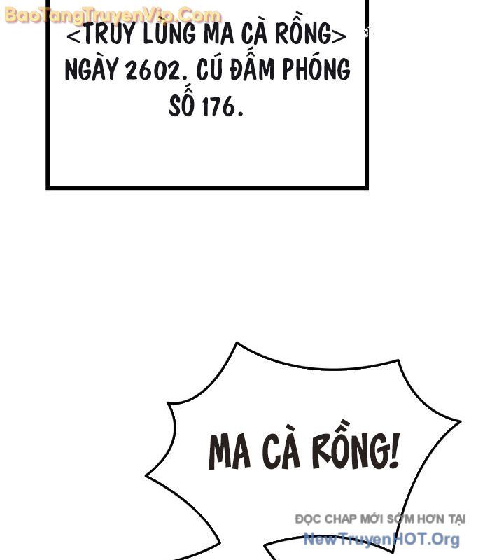 Chương 0 - Trang 89
