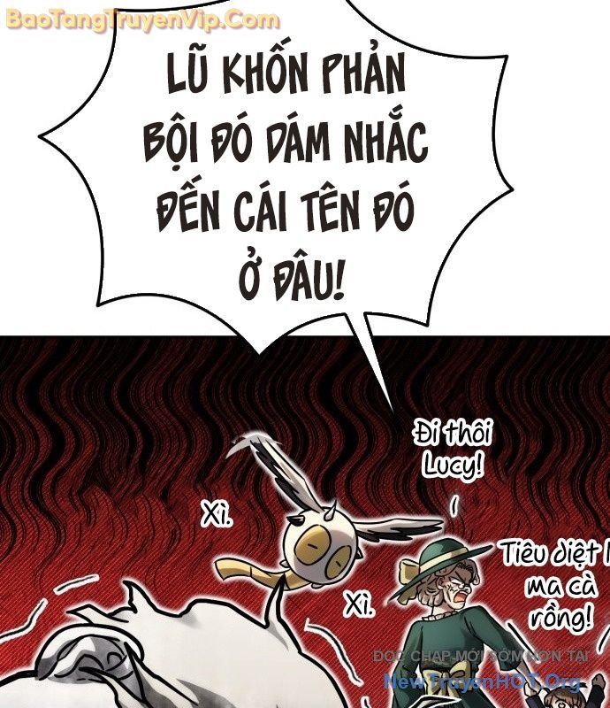 Chương 0 - Trang 90