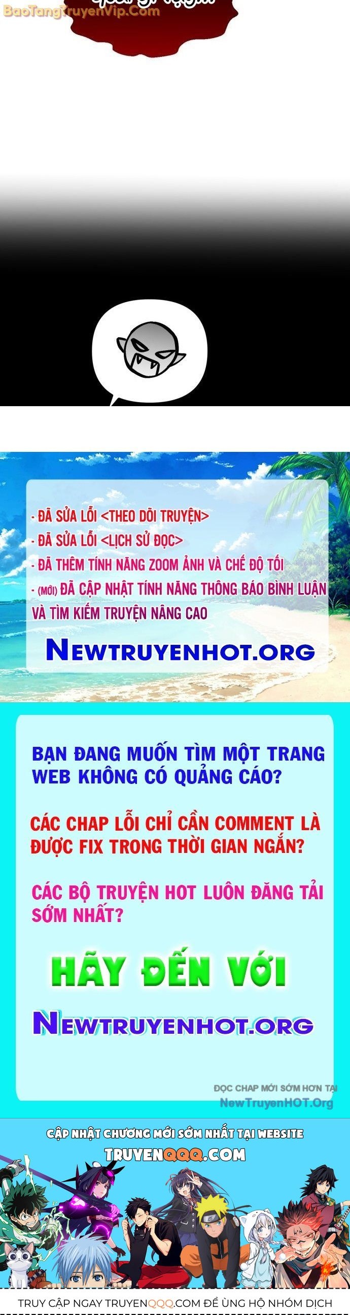 Chương 0 - Trang 92