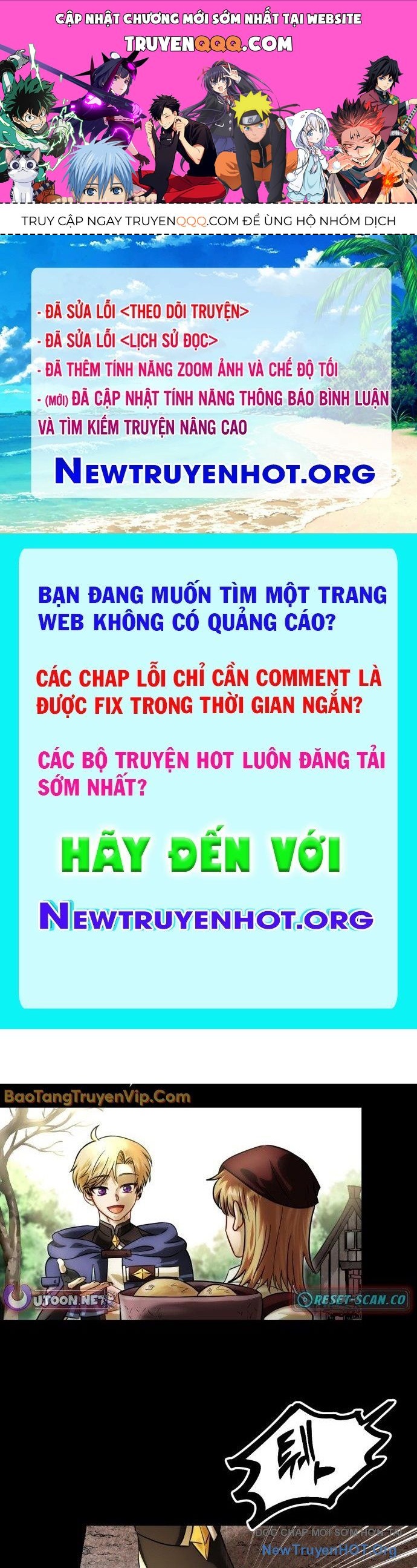 Chương 1 - Trang 1