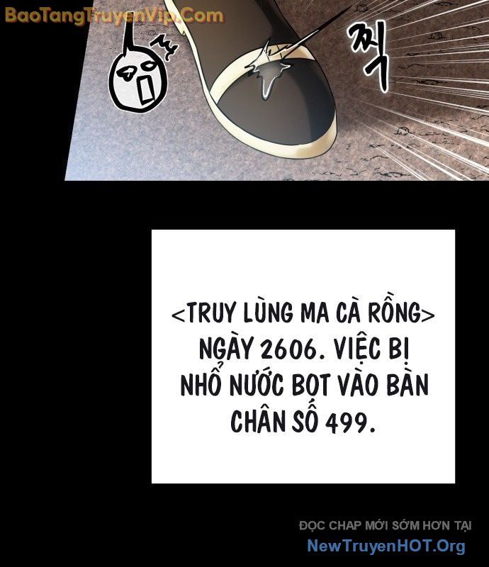 Chương 1 - Trang 2