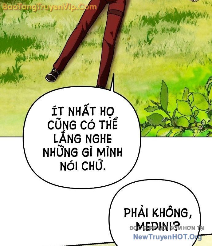 Chương 1 - Trang 11