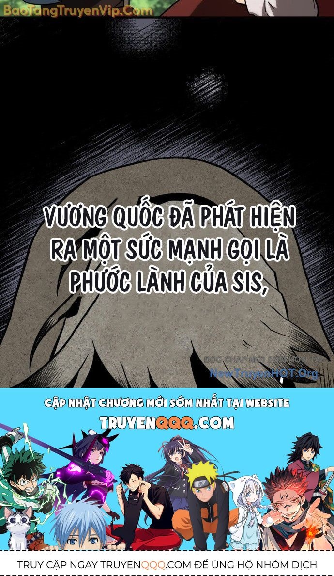 Chương 1 - Trang 101