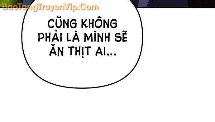 Chương 1 - Trang 13
