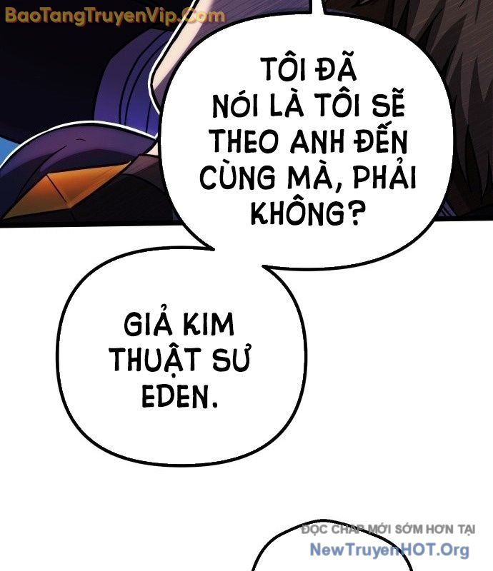 Chương 1 - Trang 16