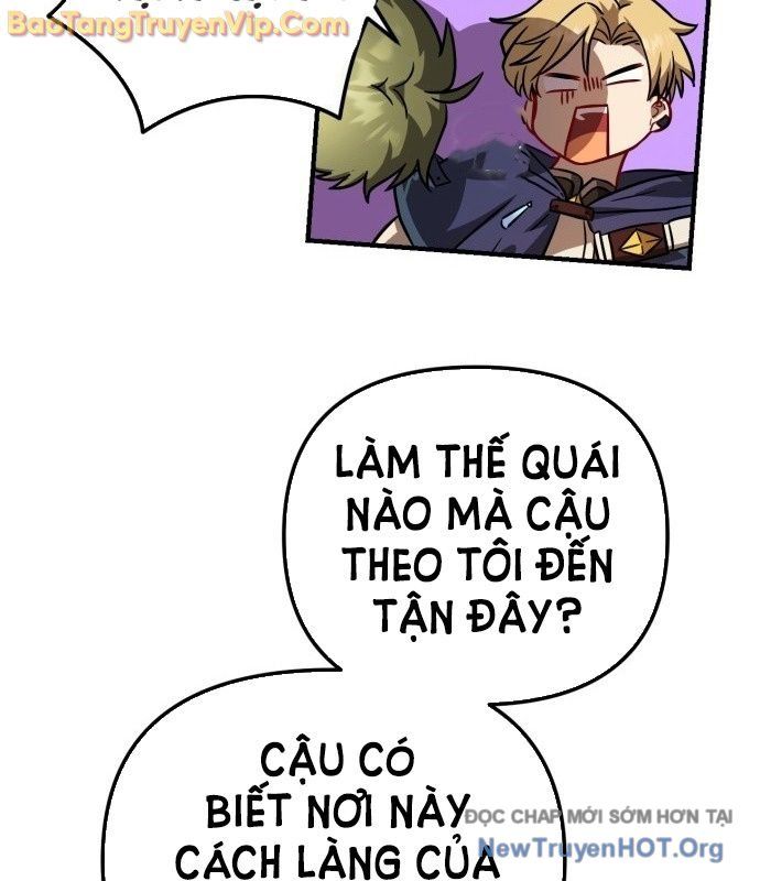 Chương 1 - Trang 18