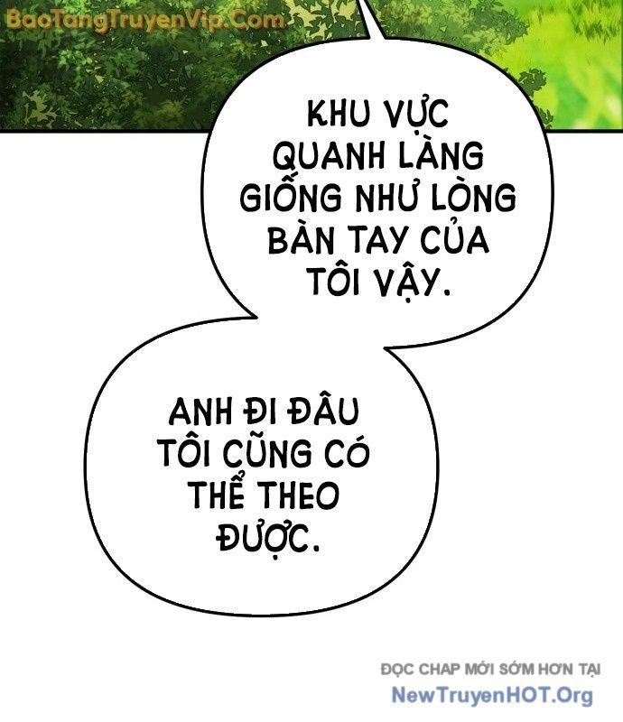 Chương 1 - Trang 20