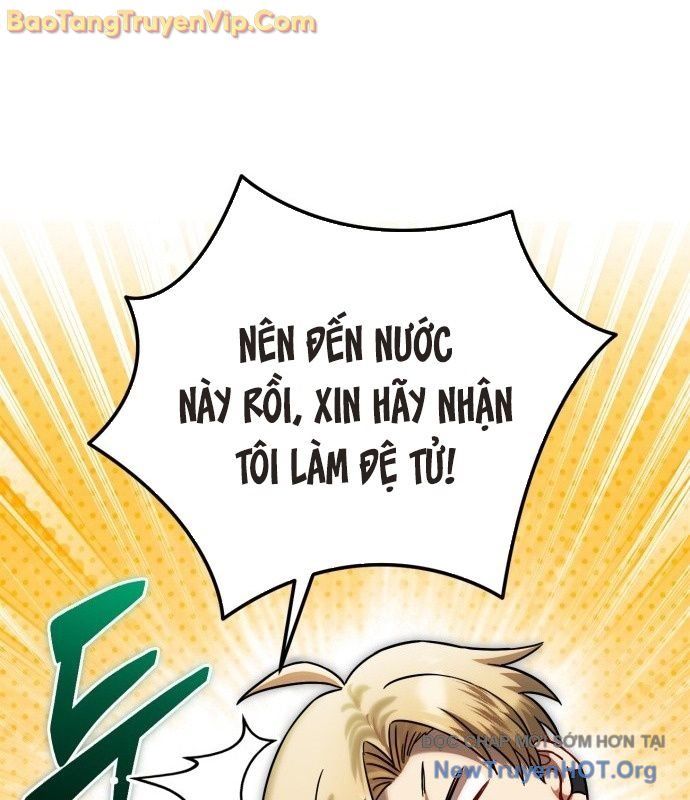 Chương 1 - Trang 21