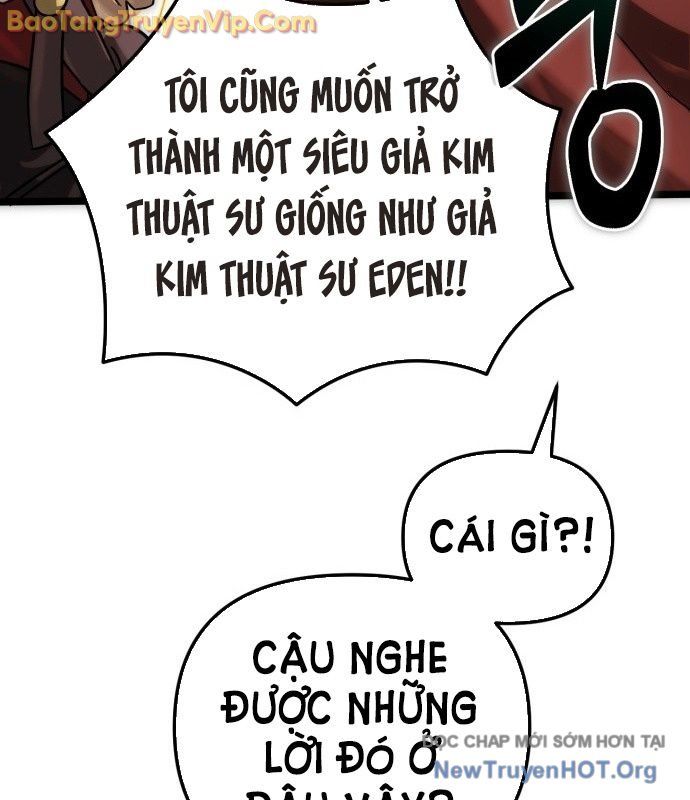 Chương 1 - Trang 23