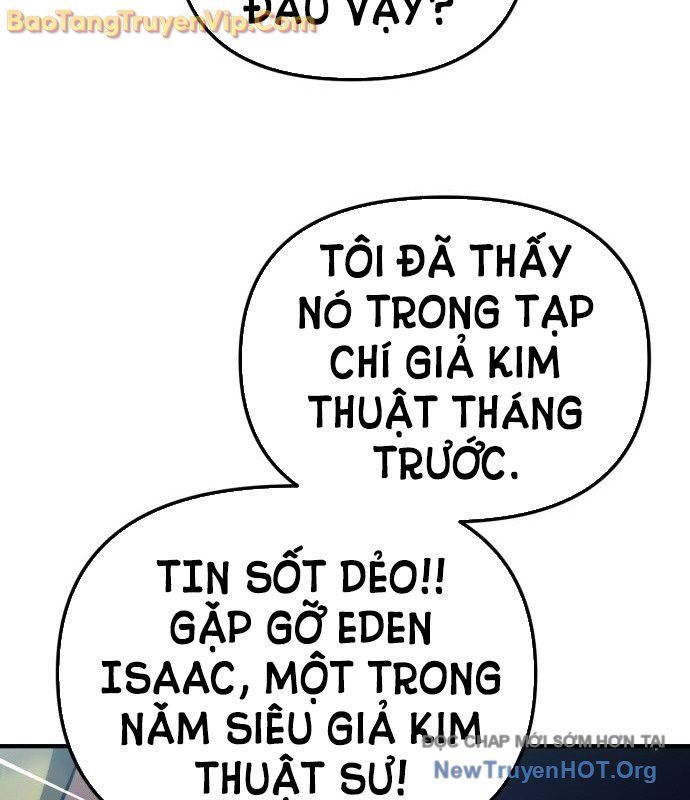 Chương 1 - Trang 24