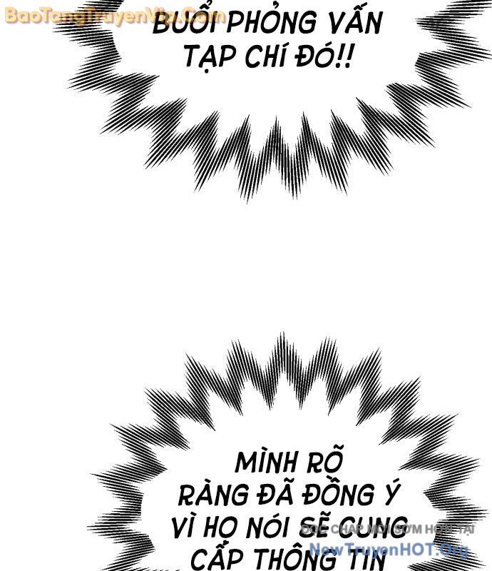 Chương 1 - Trang 27