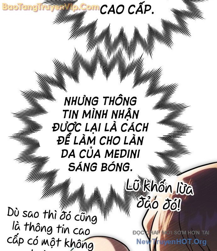 Chương 1 - Trang 28