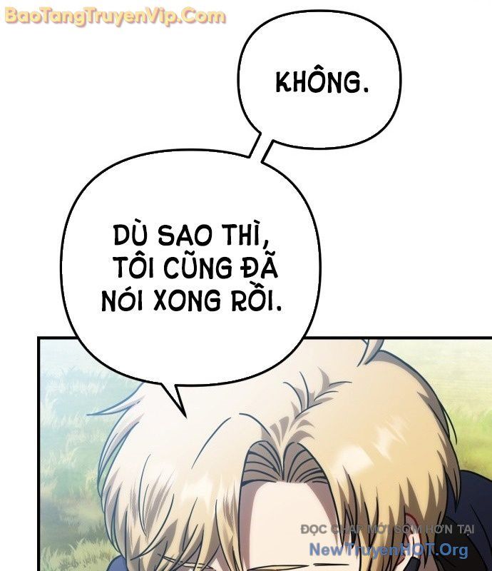 Chương 1 - Trang 31
