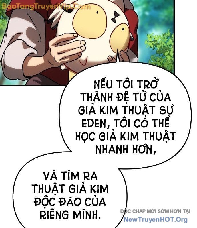 Chương 1 - Trang 35
