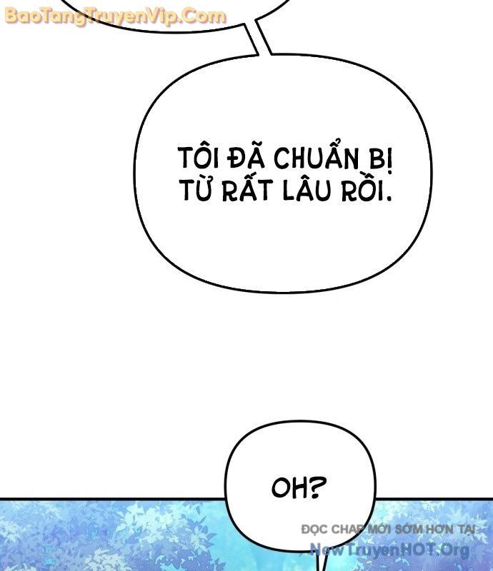 Chương 1 - Trang 36