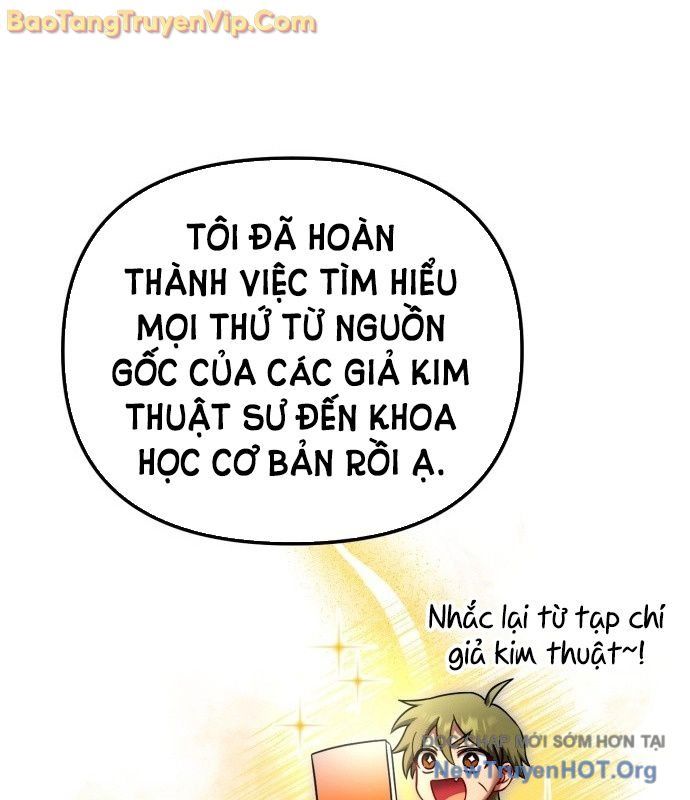 Chương 1 - Trang 39