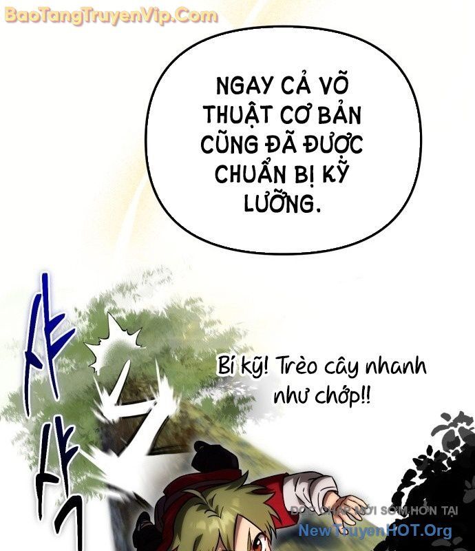 Chương 1 - Trang 41