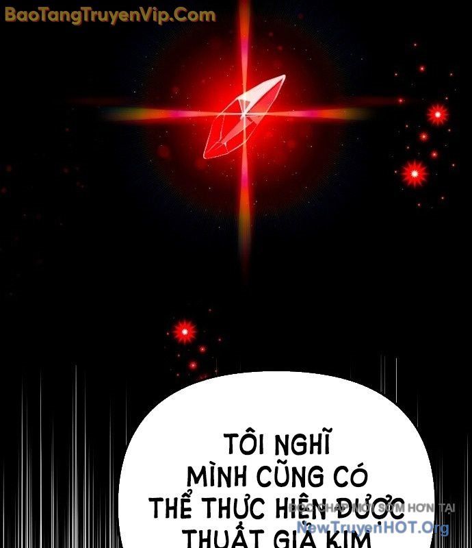 Chương 1 - Trang 43