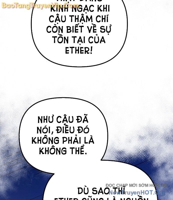 Chương 1 - Trang 45