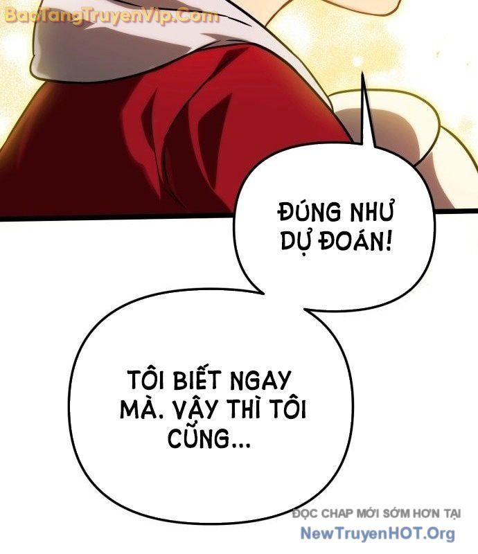 Chương 1 - Trang 49
