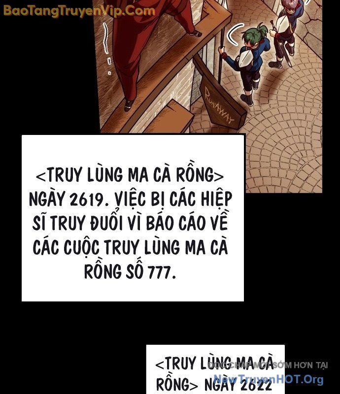 Chương 1 - Trang 6