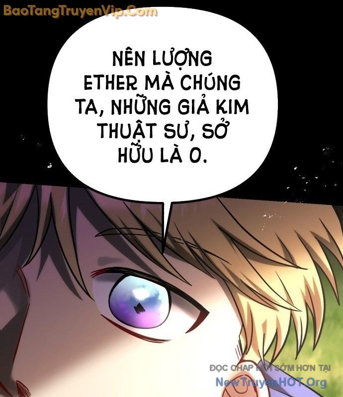 Chương 1 - Trang 55