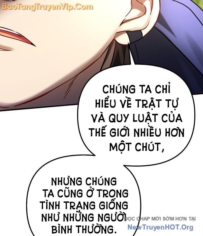 Chương 1 - Trang 56