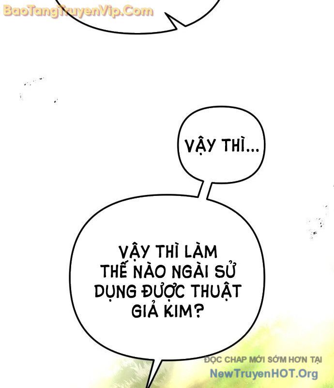 Chương 1 - Trang 57