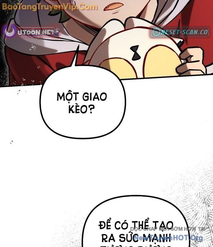 Chương 1 - Trang 61