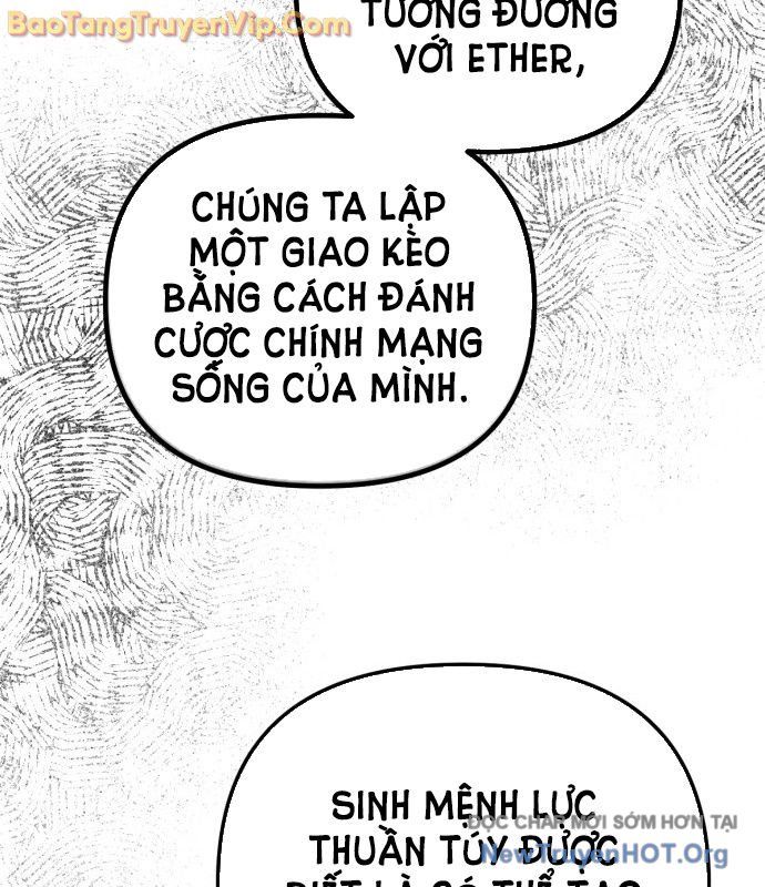 Chương 1 - Trang 62